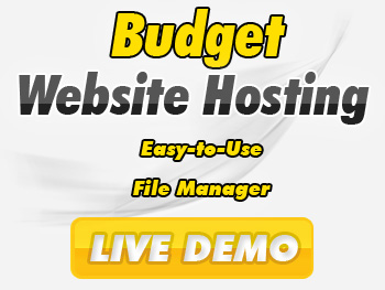 Hosting